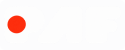 Paf Casino logo